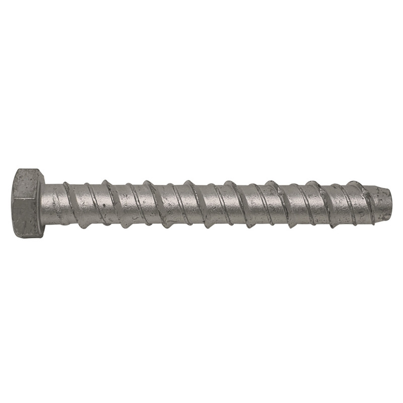 ForgeFix CCB10100