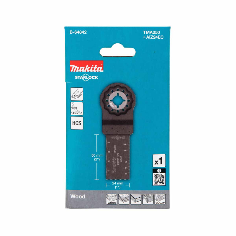Makita B-64842