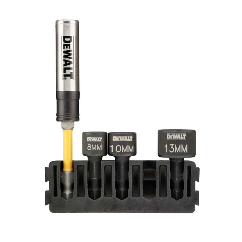 DeWalt DT70826