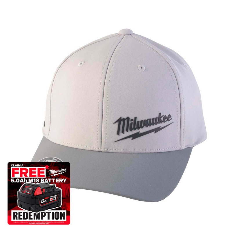 Milwaukee 4932493101
