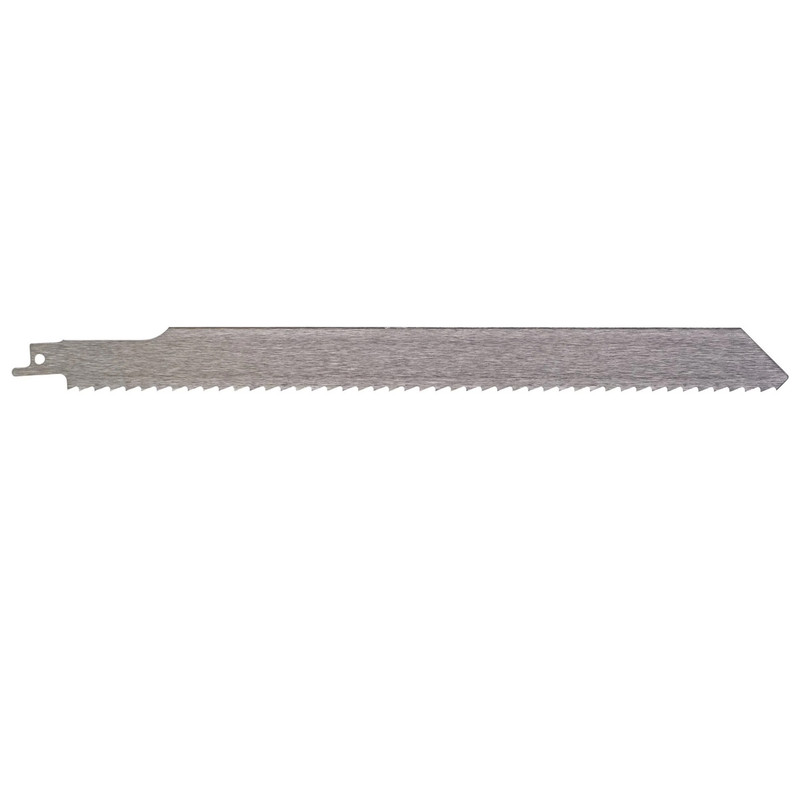 Milwaukee 48001082