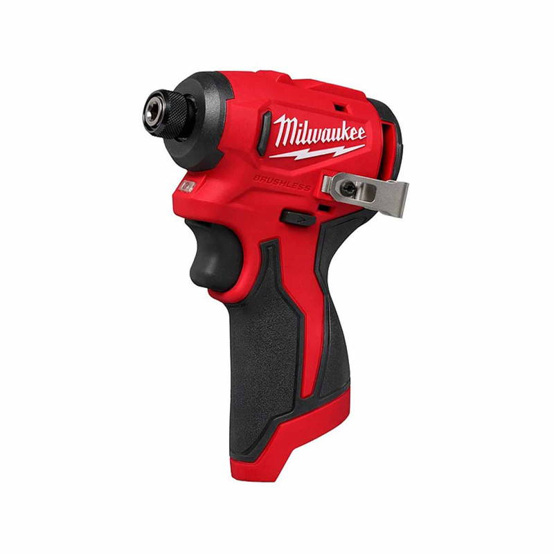 Milwaukee M12BLIDRC-0