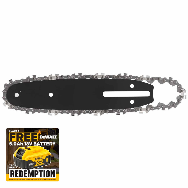 DeWalt DT20686-QZ