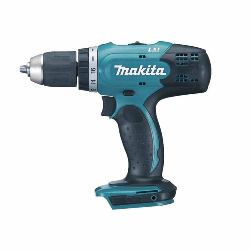 Makita DDF453Z