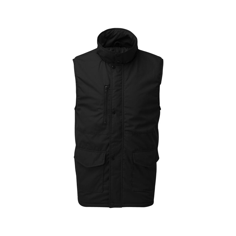 222-BLK-L