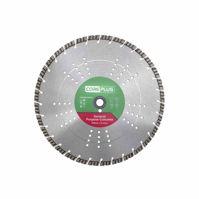 CorePlus CORDBCO45025