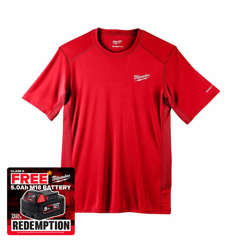 Milwaukee 4932493070