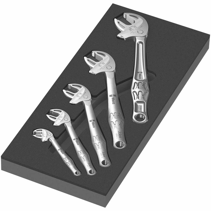 Wera 05150122001