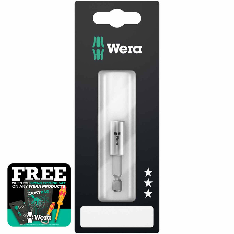 Wera 05073357001