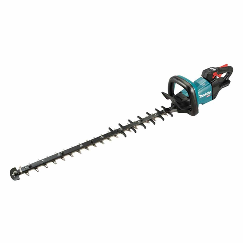 Makita UH007GZ 40V Max XGT Brushless Hedgetrimmer 75cm (Body Only)