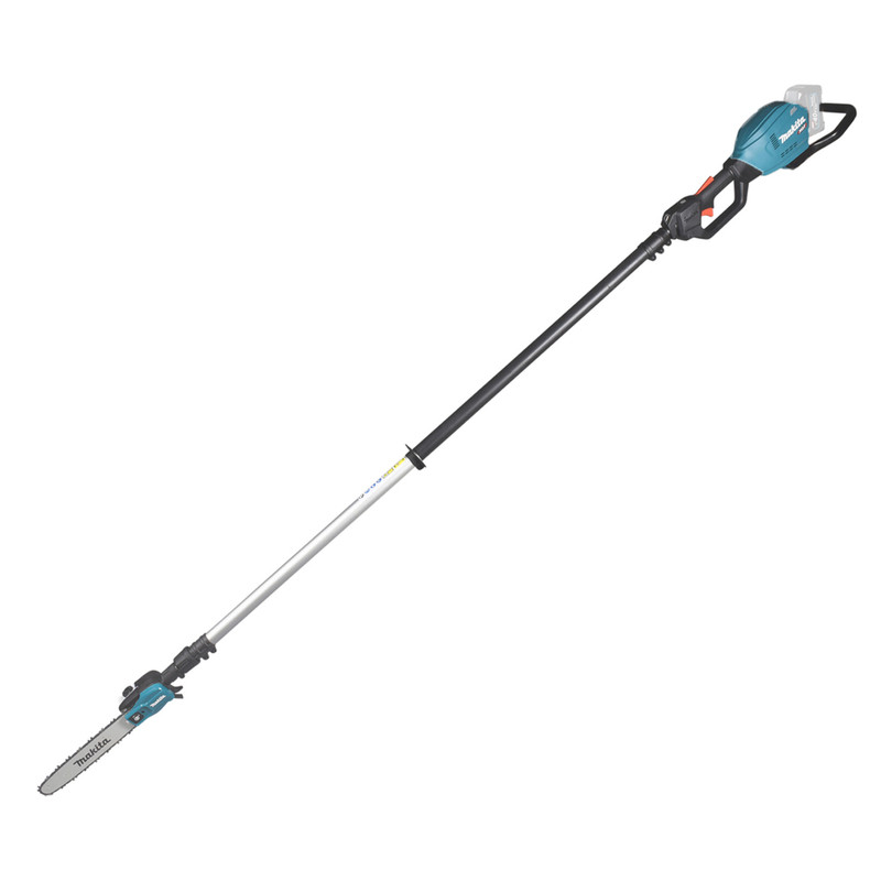 Makita UA004GZ 40V Max XGT Brushless Telescopic Pole Saw (Body Only)