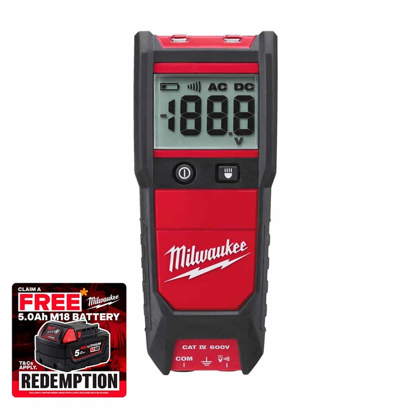 Milwaukee 2212-20