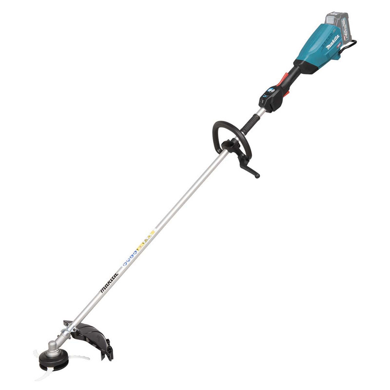 Makita UR017GZ 40V Max XGT Brushless Linetrimmer (Body Only)