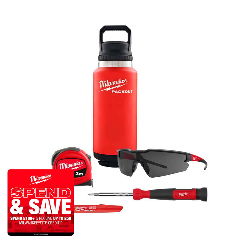 Milwaukee 4932499152
