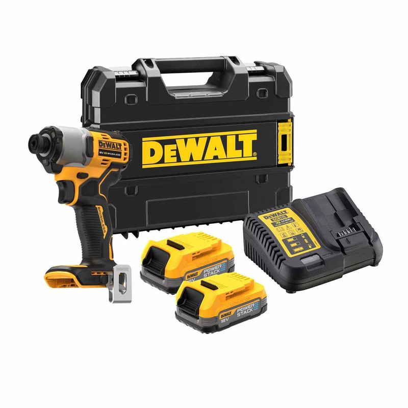 DCF840E2T