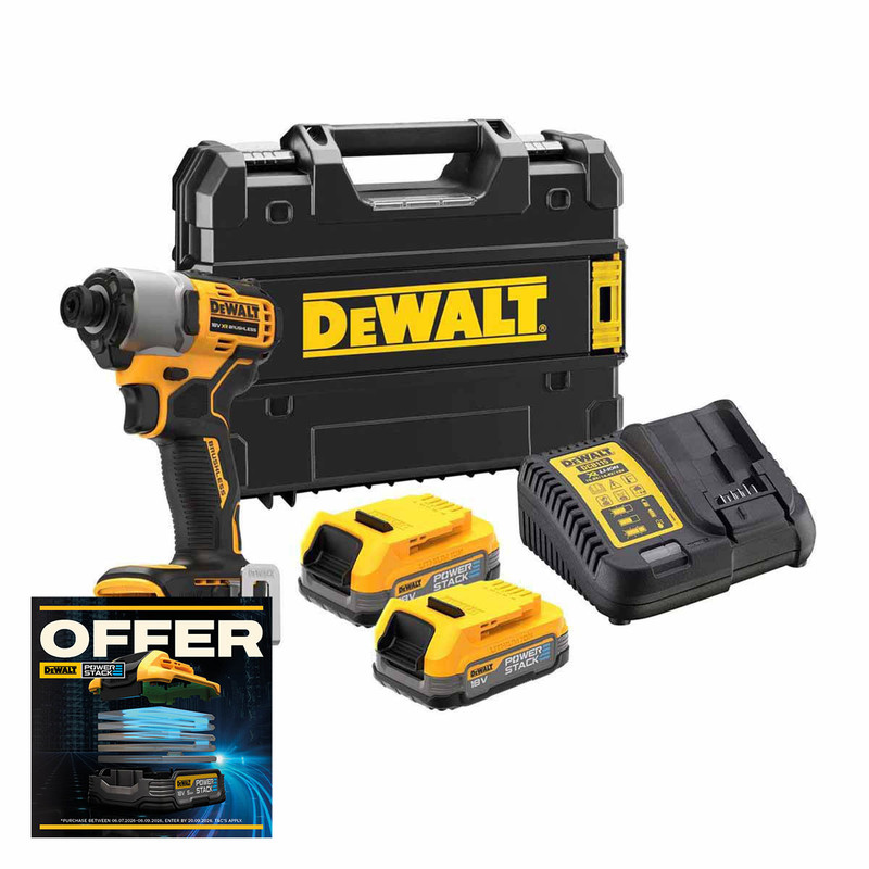 DCF840E2T