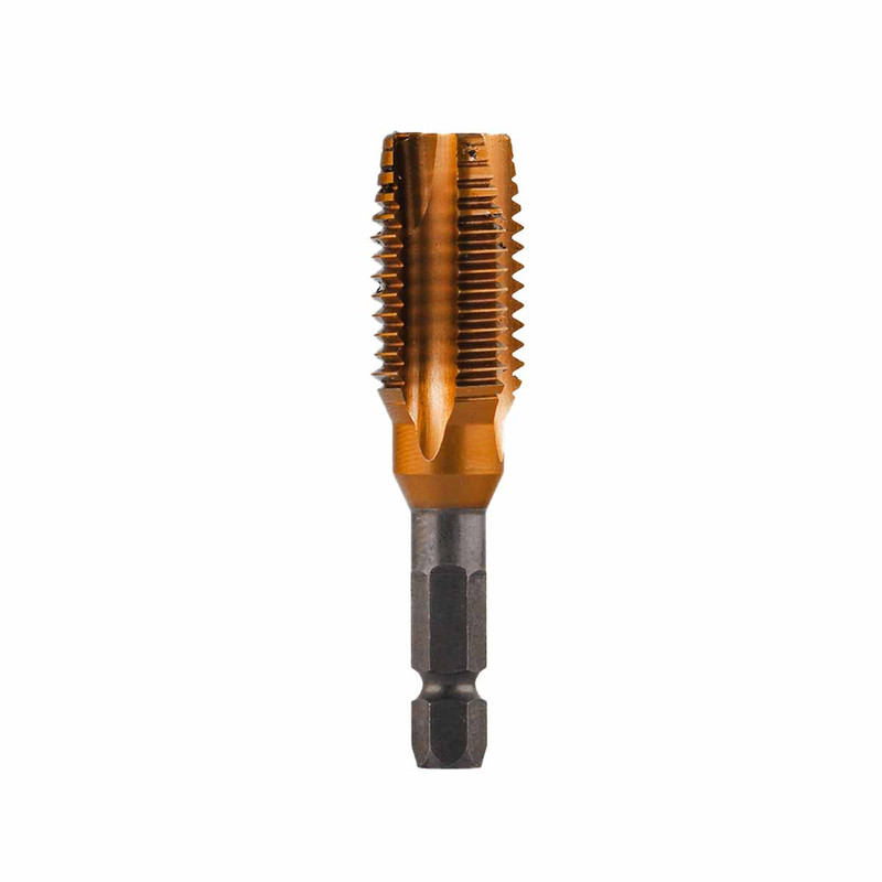 Rotabroach TPM8 SiteH3ro M8 X 1.25 Metric Tap