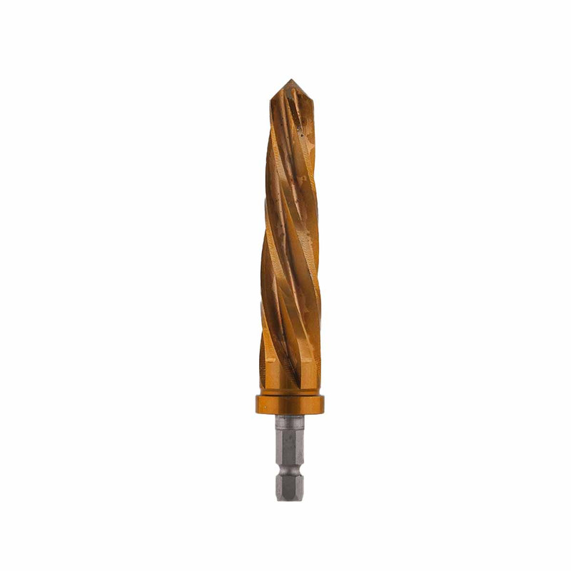 Rotabroach CR26 SiteH3ro 26mm Car Reamer