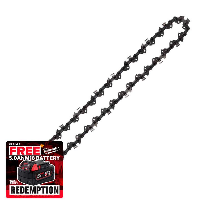 Milwaukee 4932471385