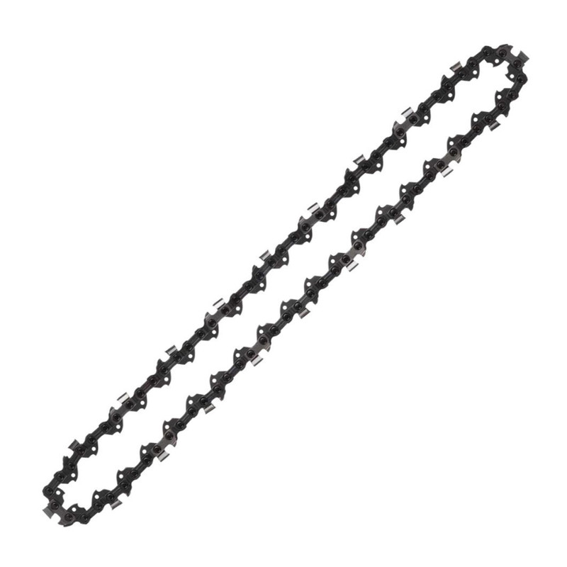 Milwaukee 4932471385