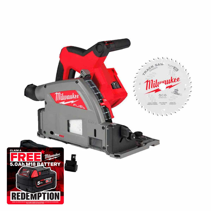 Milwaukee M18FPS55-0