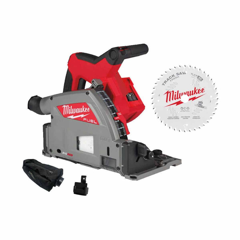 Milwaukee M18FPS55-0