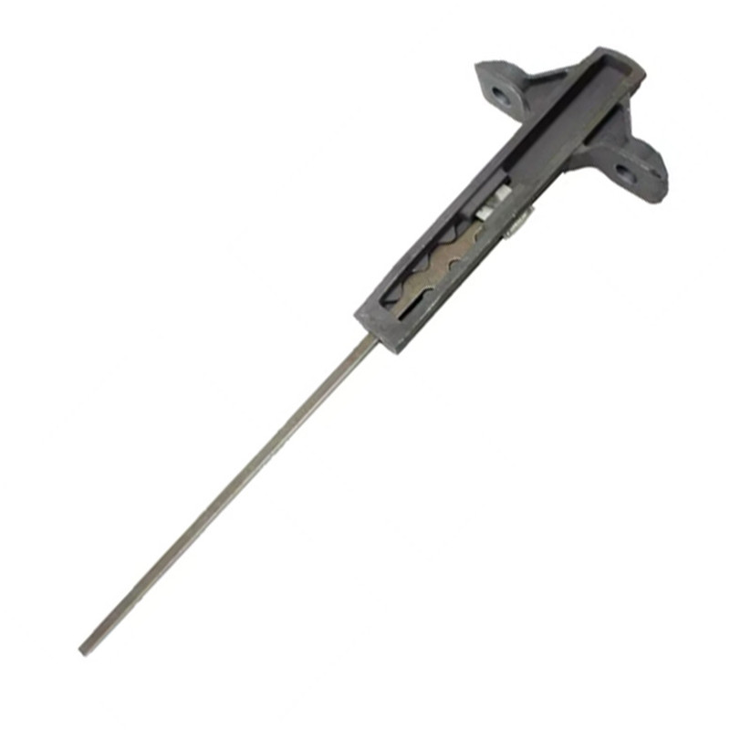 Dewalt DCN9301-XJ