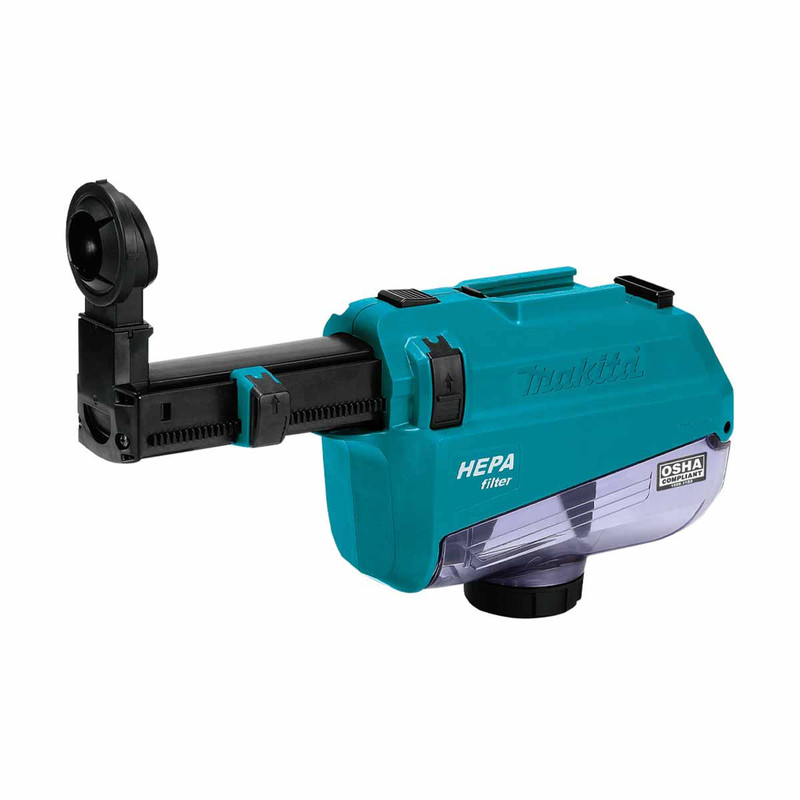 Makita 199664-6