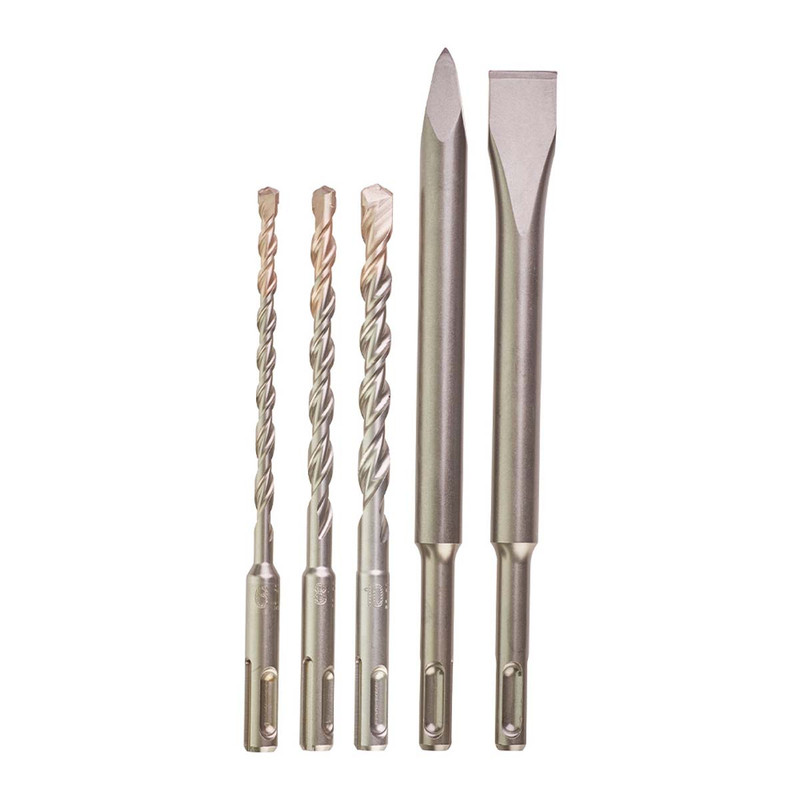 Milwaukee 4932430002
