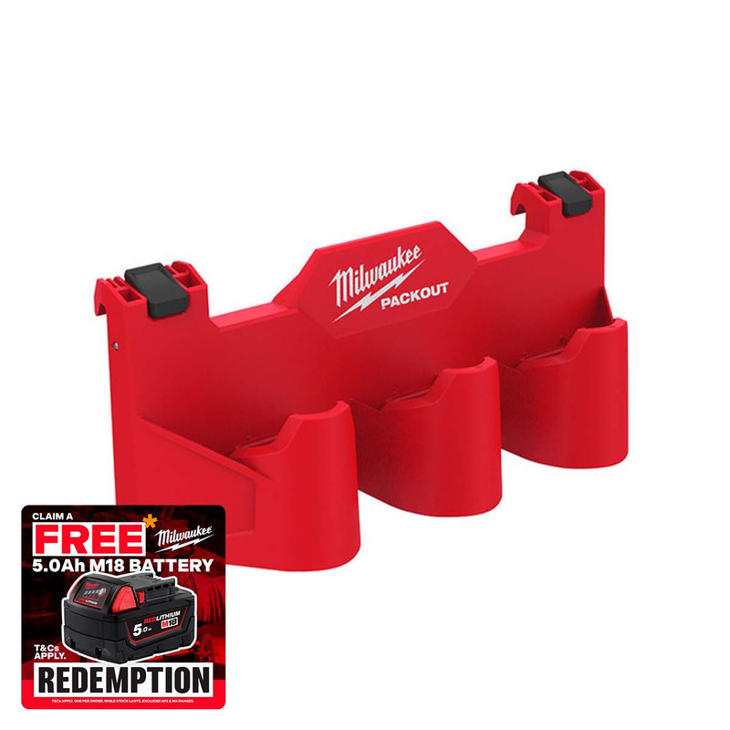 Milwaukee 4932498646