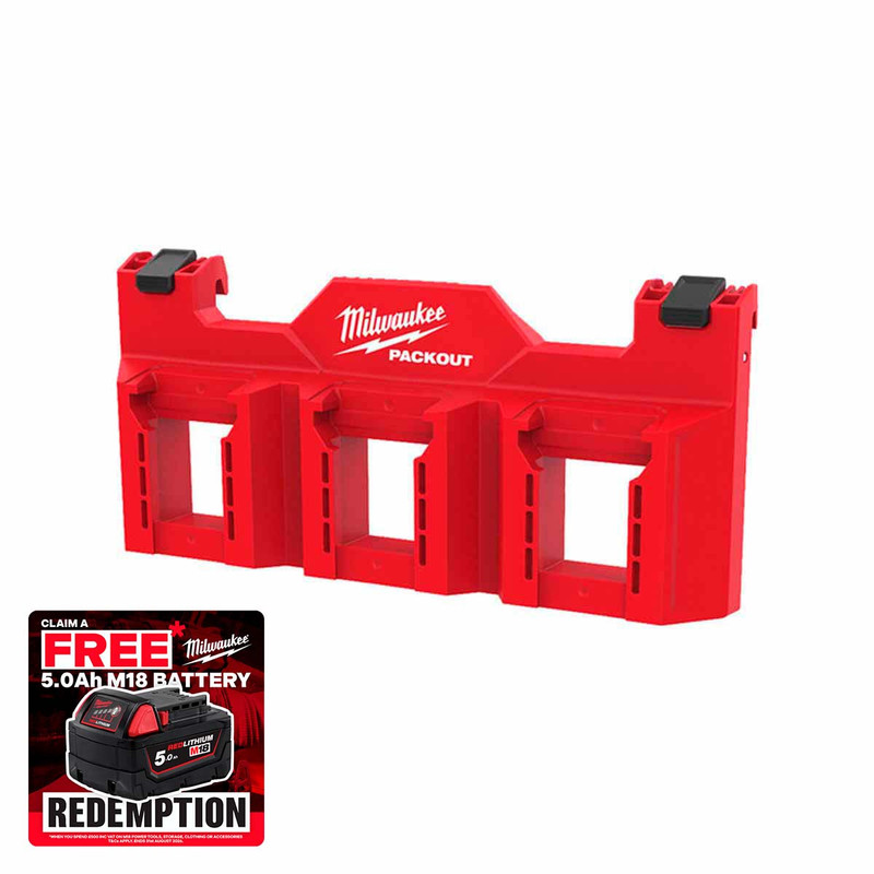 Milwaukee 4932498645