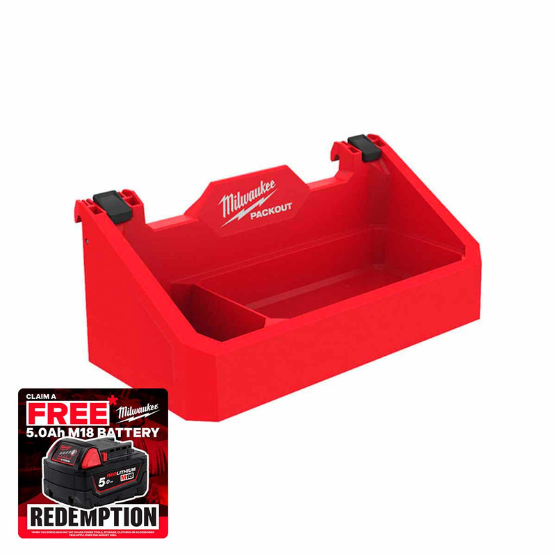 Milwaukee 4932498647