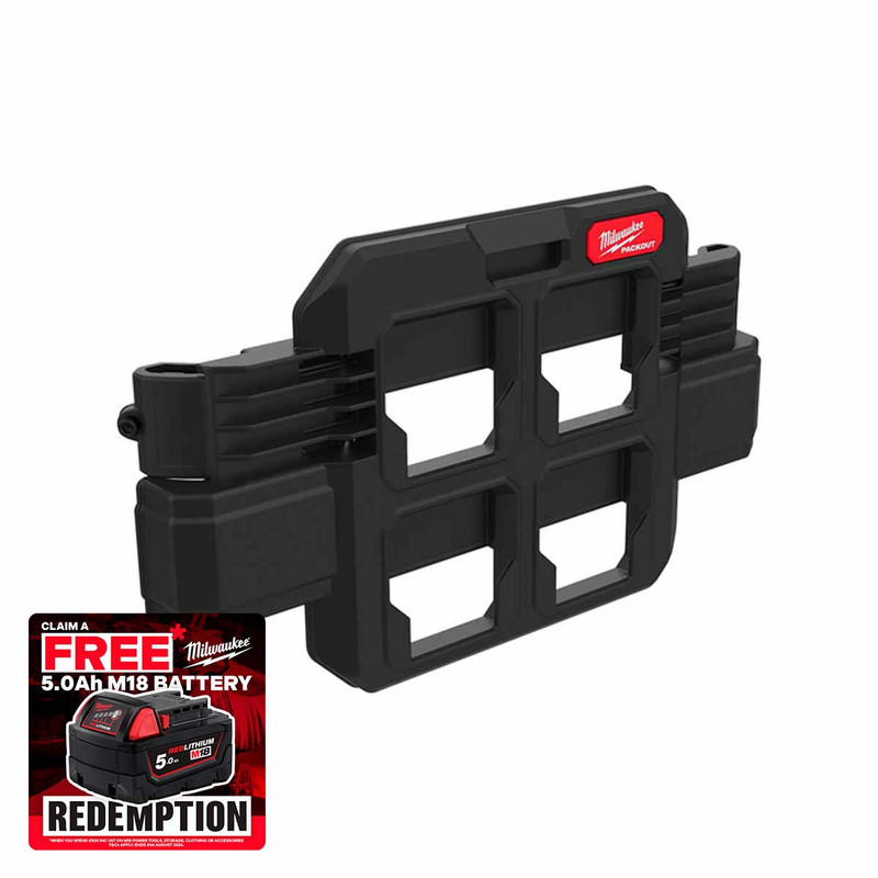 Milwaukee 4932498648