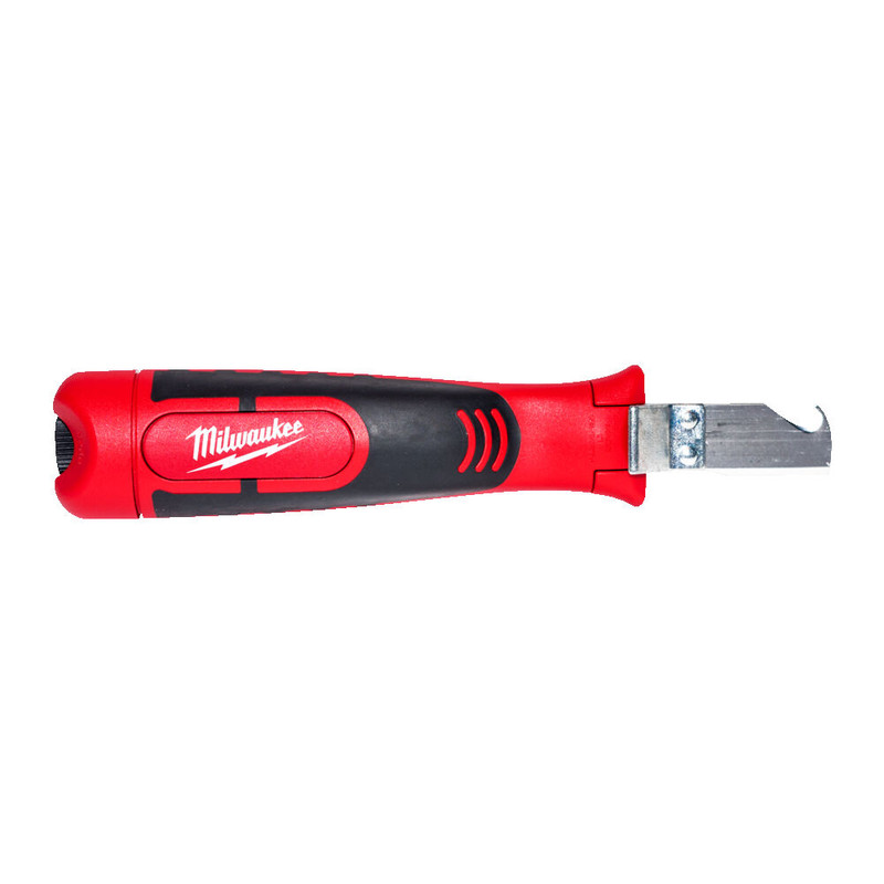 Milwaukee 4932498269 Cable Stripper