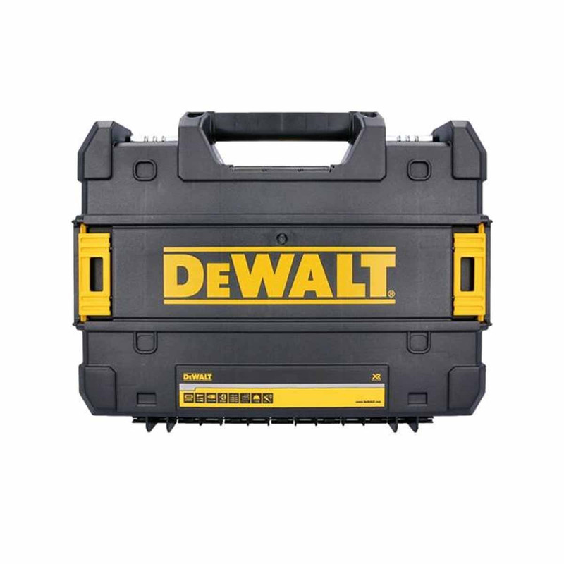 DeWalt DWST1-70703