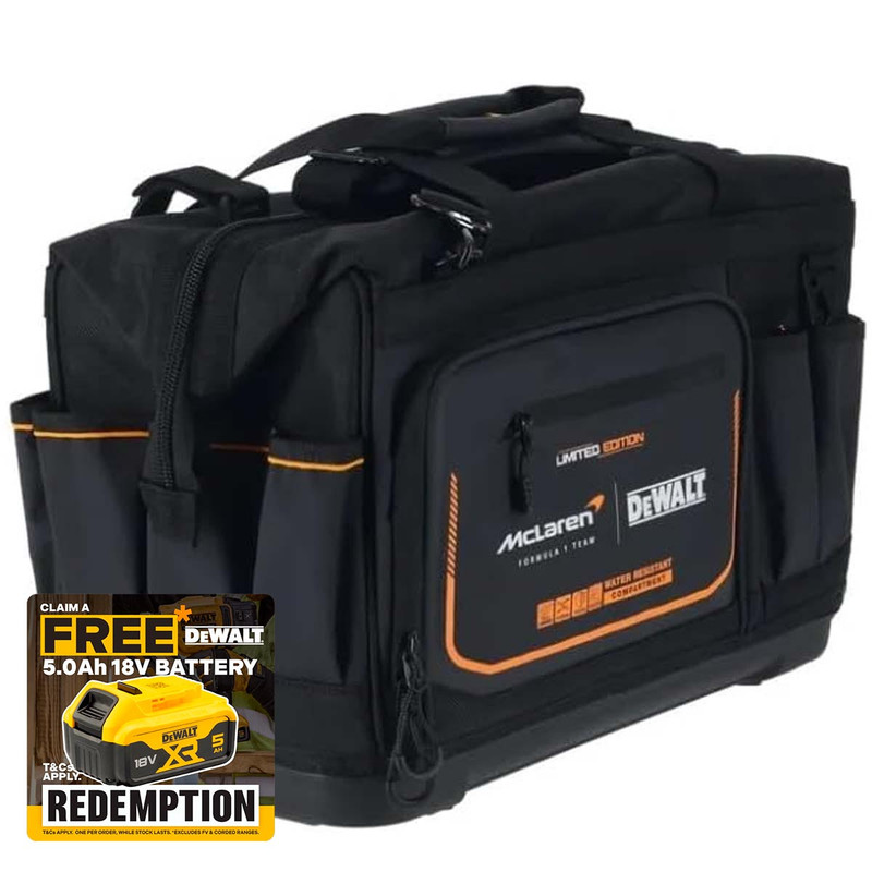 DeWalt 960104