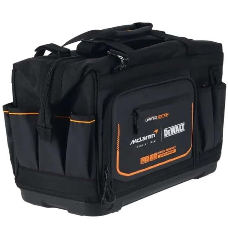 DeWalt 960104