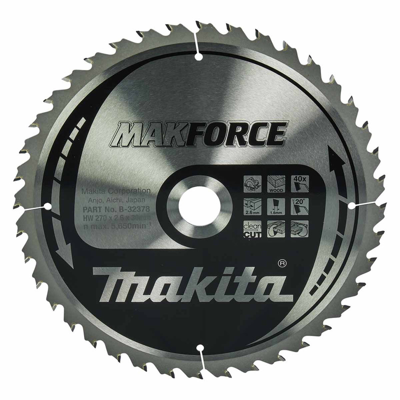 Makita B-32378