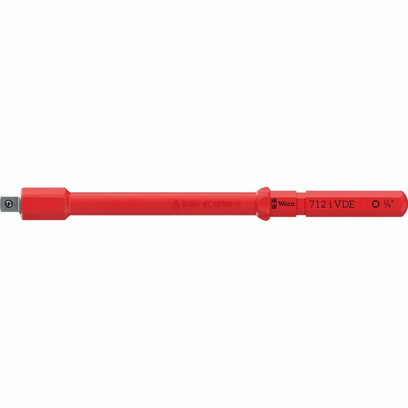 Wera 05006642001