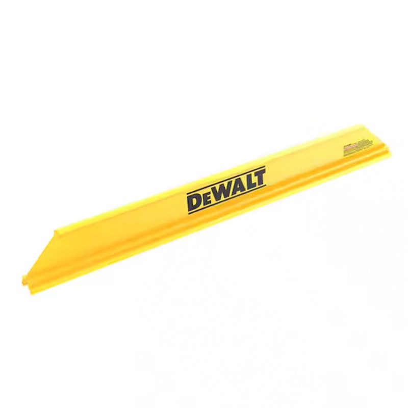 DeWalt DZ08555