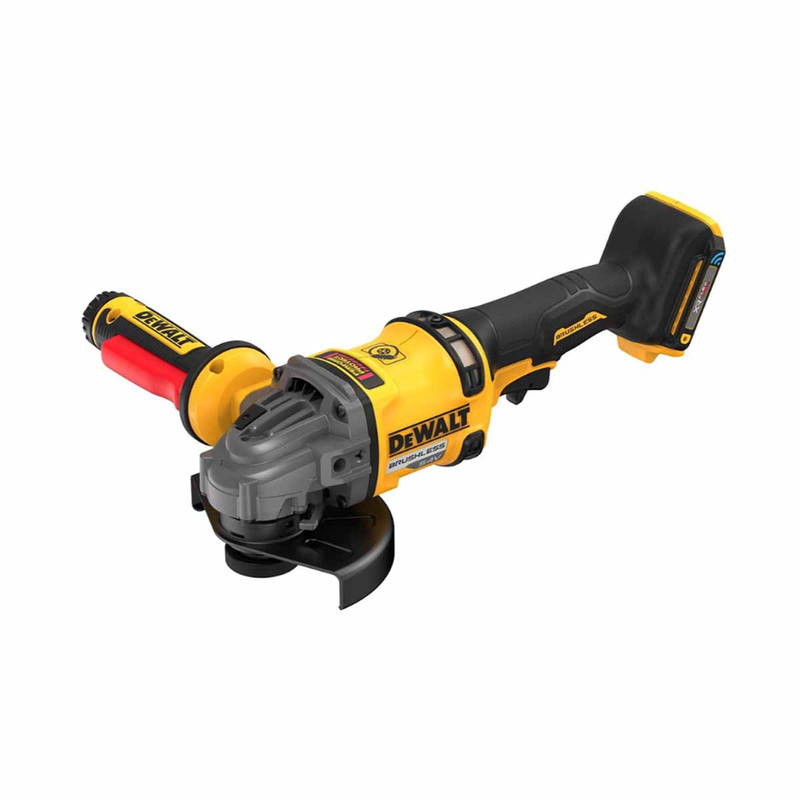 DeWalt DCG418SHDN