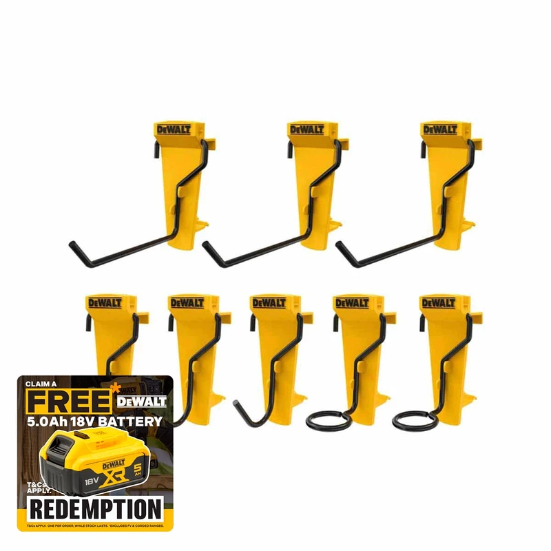 DeWalt DWST82816-0