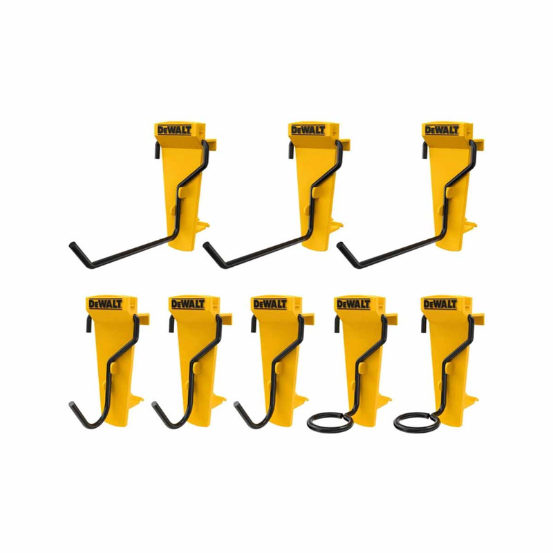 DeWalt DWST82816-0