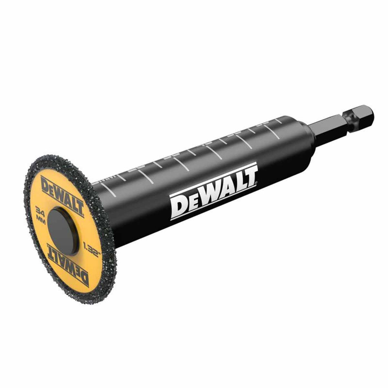 Dewalt DT20563-QZ