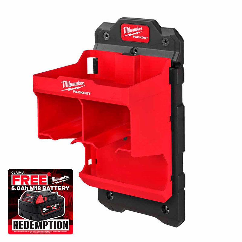 Milwaukee 4932480712