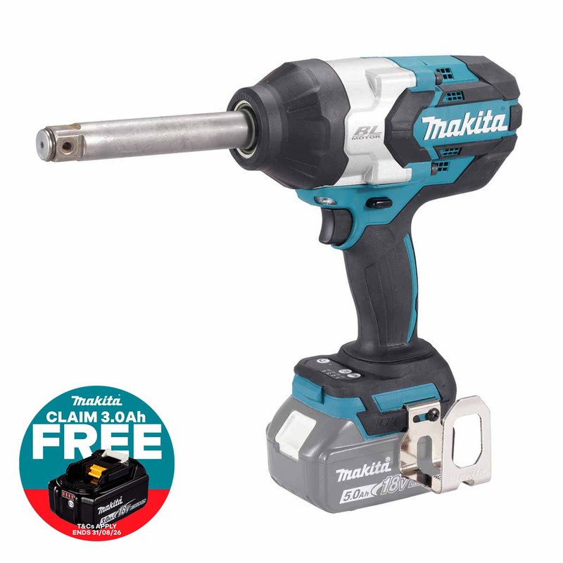 Makita DTW1005Z