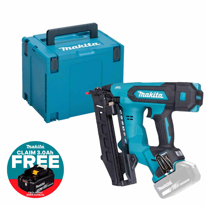 Makita DBN610ZJ