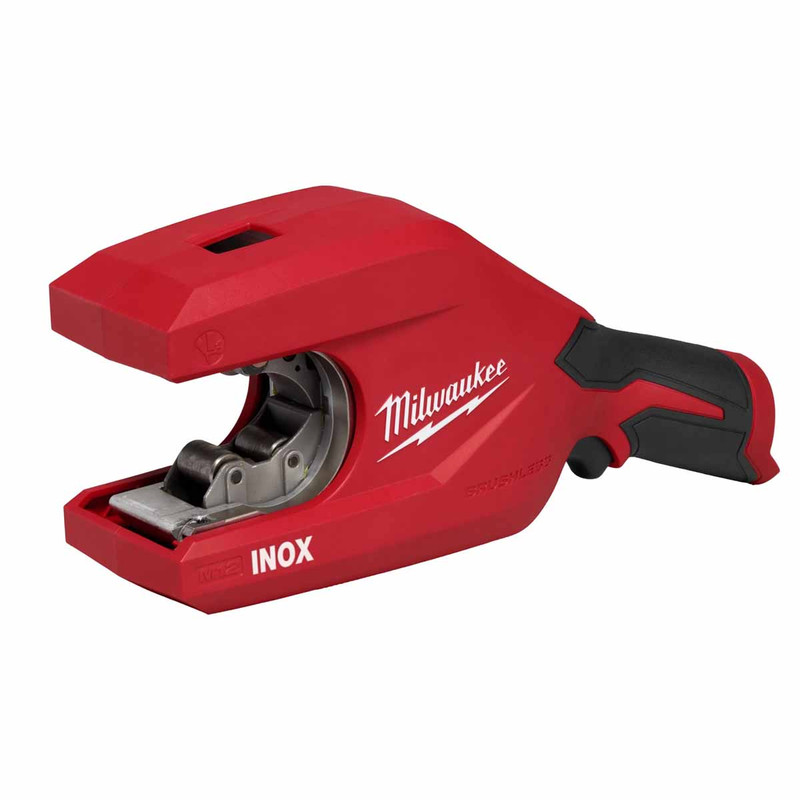 Milwaukee M12PCSS54-0