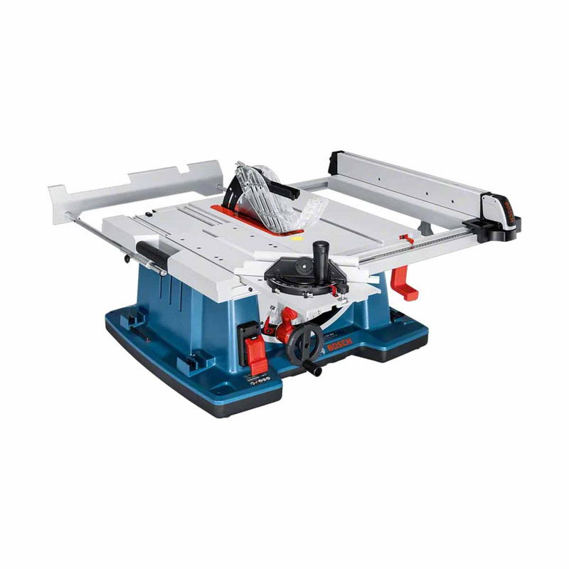Bosch GTS 10 XC 