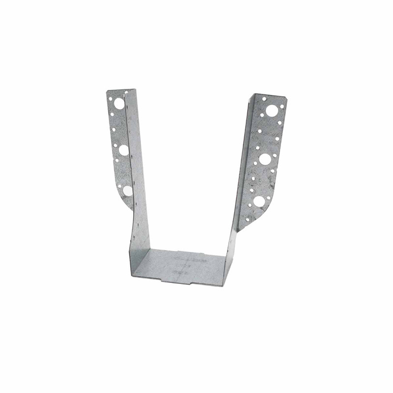 Cullen MHE490-150-170